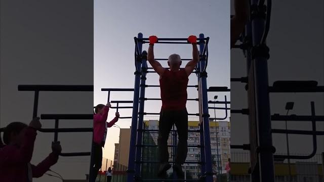 Первый выход в этом году. Первый выход в этом году.
