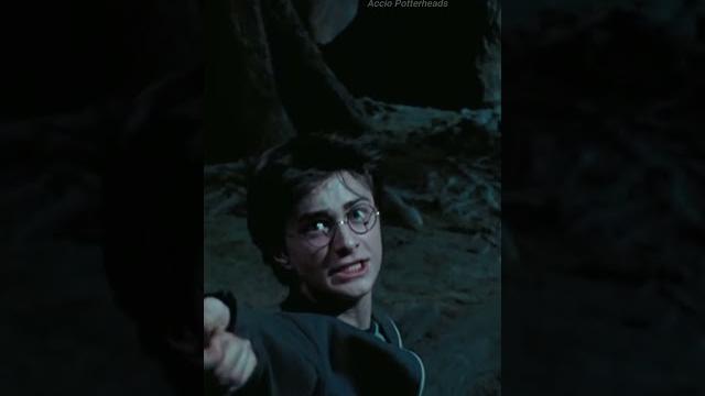 Top 5 most powerful spells in #harrypotter Top 5 most powerful spells in #harrypotter