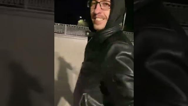 Красивое видео) ожидание/реальность Красивое видео) ожидание/реальность