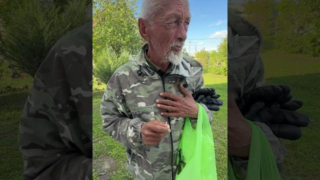 У Деда везде Деньги / ГАРДЕЙ И ИВАНЫЧ #волгоград #прикол #рек #топ #кино #automobile #artist У Деда везде Деньги / ГАРДЕЙ И ИВАНЫЧ #волгоград #прикол #рек #топ #кино #automobile #artist