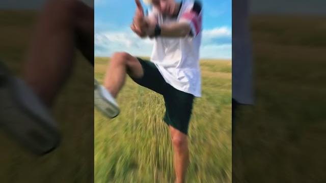Влад а4 #а4лайв#влада4#а424часа#а4еда#а4машины#a4omg#а4блог#а4канал#а4песни#а4топ#а4влад#подпишись Влад а4 #а4лайв#влада4#а424часа#а4еда#а4машины#a4omg#а4блог#а4канал#а4песни#а4топ#а4влад#подпишись