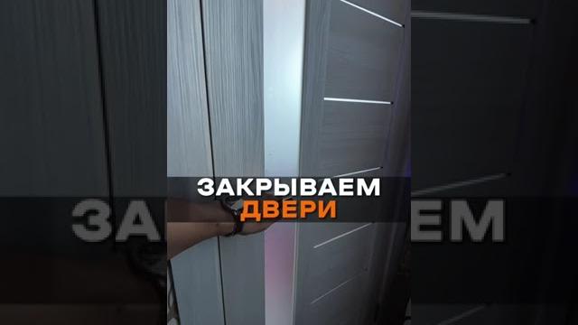 Улучшить запись звука без микрофона Улучшить запись звука без микрофона