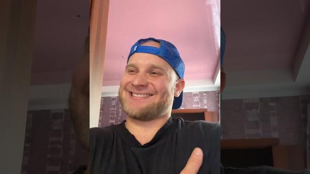 ХИТРОСТЬ (смешное видео, юмор, приколы, поржать) ХИТРОСТЬ (смешное видео, юмор, приколы, поржать)