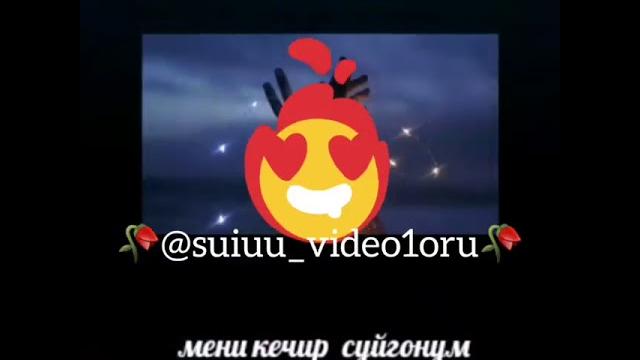 Короткие видео про Любовь Короткие видео про Любовь