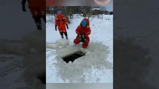 ОБНАРУЖЕНО ТЕЛО УТОНУВШЕЙ В ПРОРУБИ,ВИДЕО С МЕСТА ОБНАРУЖЕНО ТЕЛО УТОНУВШЕЙ В ПРОРУБИ,ВИДЕО С МЕСТА