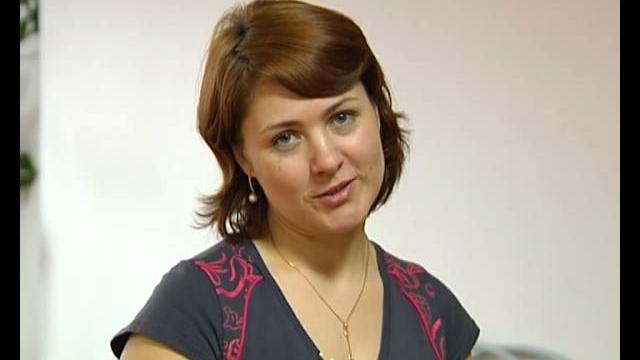 Упражнения при Болезни Бехтерева Упражнения при Болезни Бехтерева