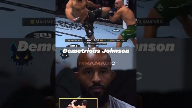 UFC Fighters Reactions To UFC 294 ! #shorts #ufc UFC Fighters Reactions To UFC 294 ! #shorts #ufc