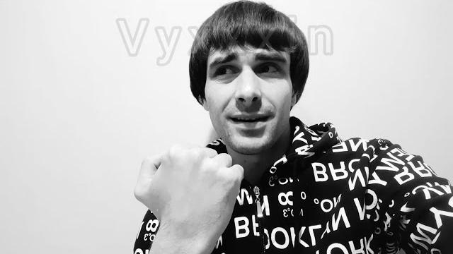 Сухой лёд в бассейне погибли трое на банном комплексе в бане сауне это смерть Екатерина Диденко Сухой лёд в бассейне погибли трое на банном комплексе в бане сауне это смерть Екатерина Диденко
