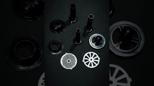Мясорубка/Meat grinder ARESA AR-2105 Мясорубка/Meat grinder ARESA AR-2105