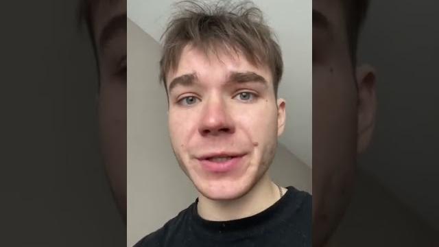 Жесть Жесть