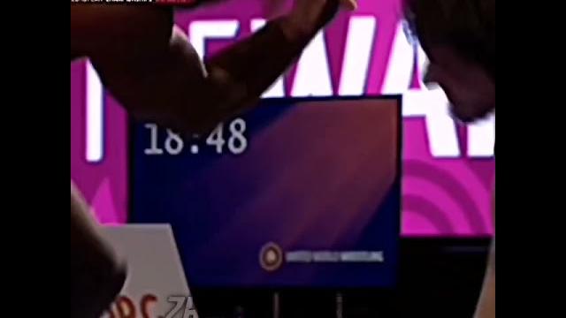 Разамбек Жамалов Разамбек Жамалов