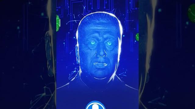 Искусственный интеллект «Жириновский» предсказал исход специальной военной операции #shorts #пмэф Искусственный интеллект «Жириновский» предсказал исход специальной военной операции #shorts #пмэф