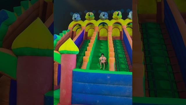 Adventure Activities In Mela #shortsfeed #funny #viralvideo #jhula #mela #adventure #video #shorts Adventure Activities In Mela #shortsfeed #funny #viralvideo #jhula #mela #adventure #video #shorts