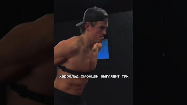 Норвежцы теряют спонсоров без России #лыжи #спорт #лыжныегонки #sports #большунов #лыжныегонки Норвежцы теряют спонсоров без России #лыжи #спорт #лыжныегонки #sports #большунов #лыжныегонки