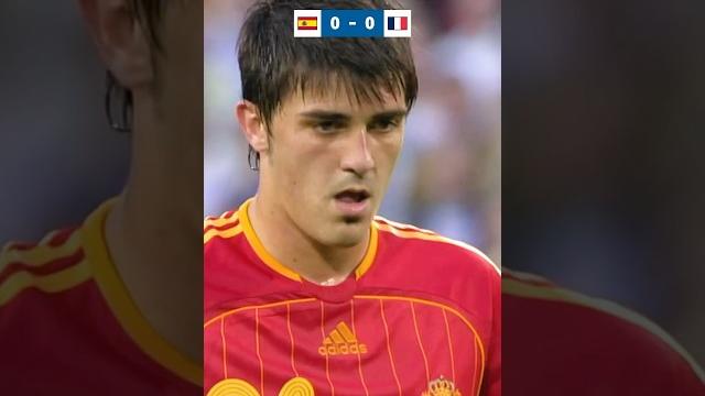Spain vs France • World Cup Highlights Spain vs France • World Cup Highlights