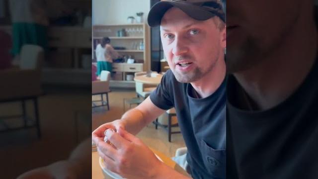 Александр Зубарев видео из Telegram Александр Зубарев видео из Telegram
