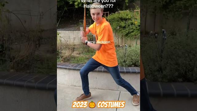 What are you for Halloween? 2023 Halloween costumes!#Halloweencostumes #halloween2023 #halloween What are you for Halloween? 2023 Halloween costumes!#Halloweencostumes #halloween2023 #halloween