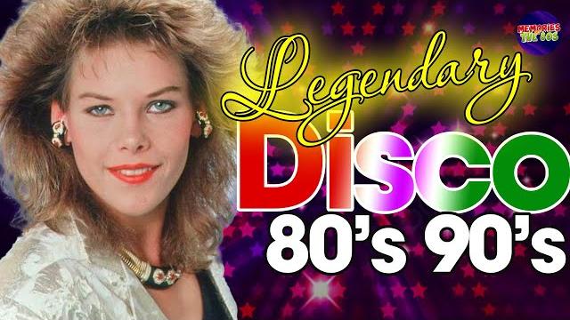 C.C.Catch, Sandra, Samantha Fox,Bad Boy Blue-Super Hits Disco Music Medley Golden Oldies Disco Dance C.C.Catch, Sandra, Samantha Fox,Bad Boy Blue-Super Hits Disco Music Medley Golden Oldies Disco Dance