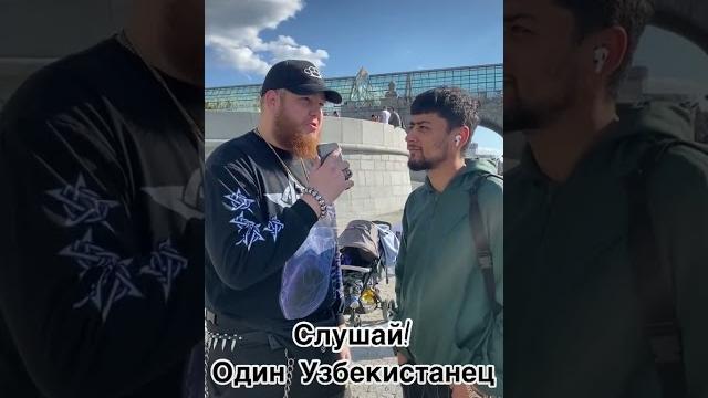 ЧЕТКИЙ ПРИКОЛ ЧЕТКИЙ ПРИКОЛ
