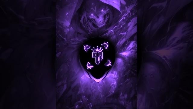 Phonk | Use Headset #bass #bassbosted # #funk #music #phonk #song #slowed #aveeplayer #foryou Phonk | Use Headset #bass #bassbosted # #funk #music #phonk #song #slowed #aveeplayer #foryou
