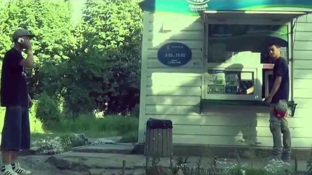 Minor - Сколько на небе звезд!? Minor - Сколько на небе звезд!?