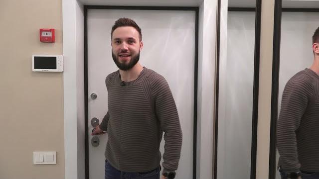 Видеообзор Рассказово Видеообзор Рассказово