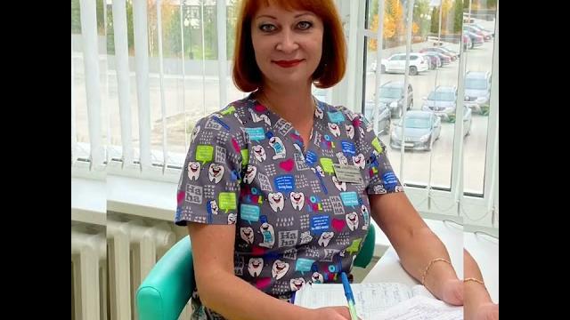 Международный день врача Международный день врача