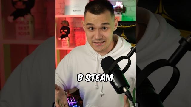 РУСЫ ПРОТИВ ЯЩЕРОВ ПОЯВЯТСЯ В STEAM #shorts РУСЫ ПРОТИВ ЯЩЕРОВ ПОЯВЯТСЯ В STEAM #shorts