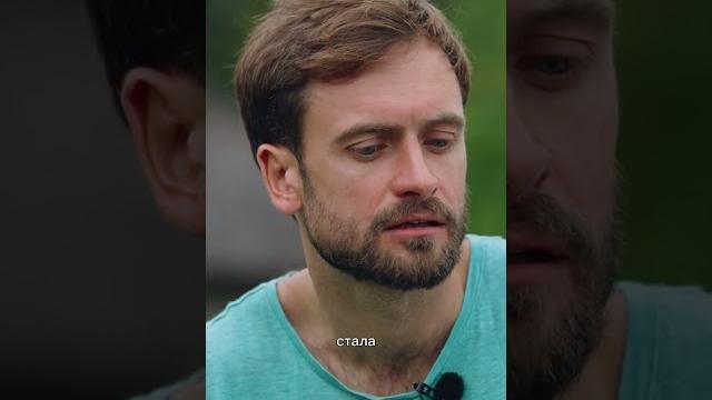 Верзилов - «Мой долг помочь Украине» Верзилов - «Мой долг помочь Украине»