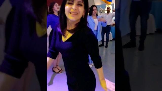 Армянская Музыка Армянская Музыка