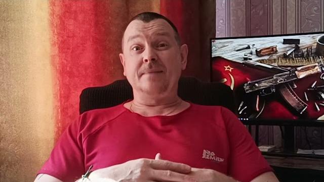 ХОЛИН И L КАРНИТИН СОЖГУТ ТВОЙ ЖИР ХОЛИН И L КАРНИТИН СОЖГУТ ТВОЙ ЖИР