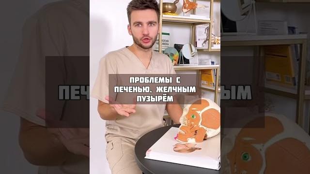 ХРУСТЯТ СУСТАВЫ что делать? ХРУСТЯТ СУСТАВЫ что делать?