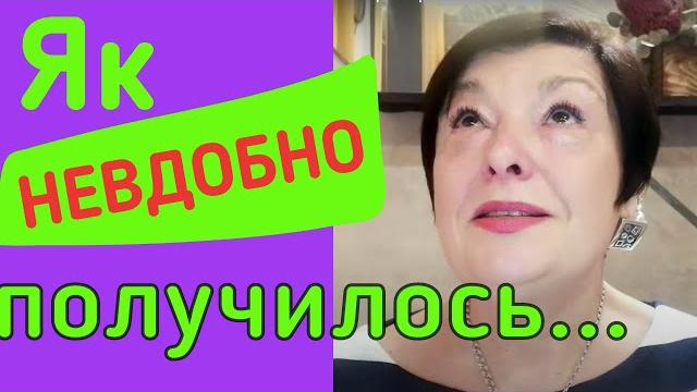 Веселые истории, талантливый рассказчик)) Веселые истории, талантливый рассказчик))