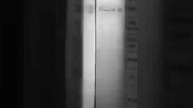 Железнодорожный вокзал Петропавловска, 1966 год Железнодорожный вокзал Петропавловска, 1966 год