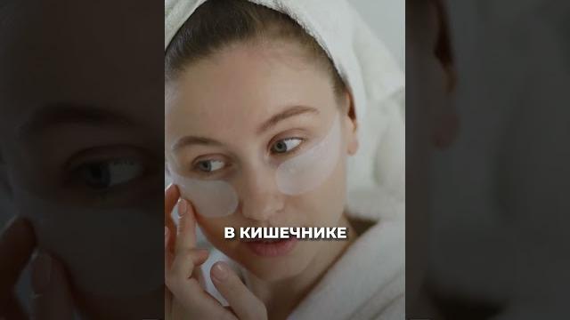 Причины черных кругов под глазами #глаза #врач #докторзубарева #здоровье #натальязубарева Причины черных кругов под глазами #глаза #врач #докторзубарева #здоровье #натальязубарева