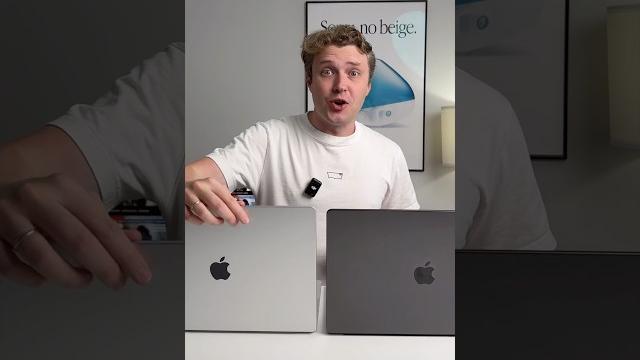 Как перенести информацию с Mac на Mac Как перенести информацию с Mac на Mac