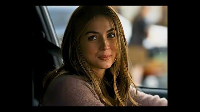 Ghosted Sadie Rhodes Edit 4K | One the Floor (feat. pitbull) Ghosted Sadie Rhodes Edit 4K | One the Floor (feat. pitbull)