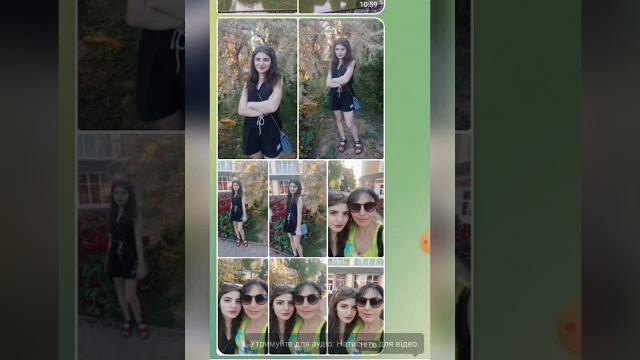 КАК СДЕЛАТЬ КРУЖОК В ТЕЛЕГРАММЕ ИЗ ВИДЕО))) КАК СДЕЛАТЬ КРУЖОК В ТЕЛЕГРАММЕ ИЗ ВИДЕО)))