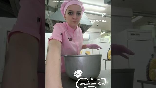 Свинина в собственном соку ! Свинина в собственном соку !
