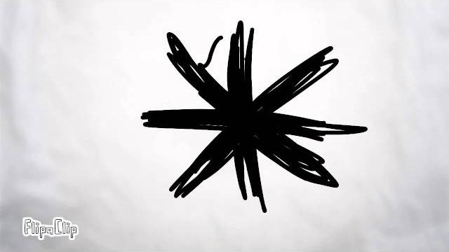 Кинцо про зигу. Ужас. Кинцо про зигу. Ужас.