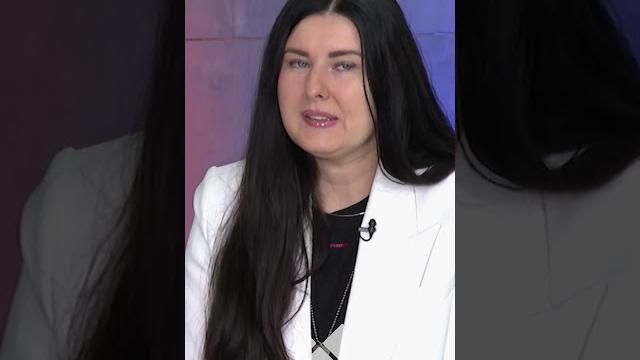 Голограмма Юры Хоя | Документальный фильм Голограмма Юры Хоя | Документальный фильм