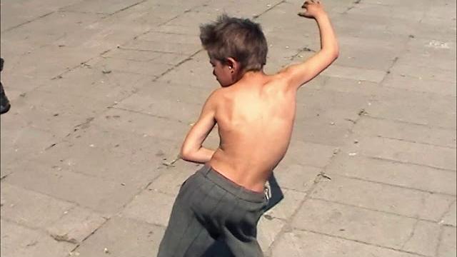 Брянские цигане Брянские цигане