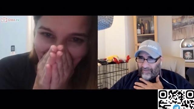 Farhad чат рулетка – Облом Farhad чат рулетка – Облом