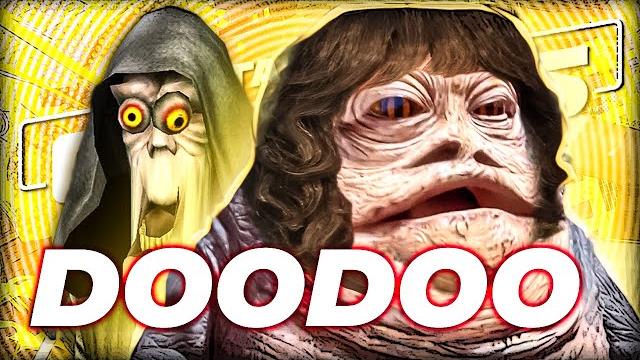 why star wars outlaws is DOOMED why star wars outlaws is DOOMED