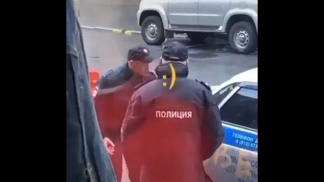 приколы! полиция приколы! полиция