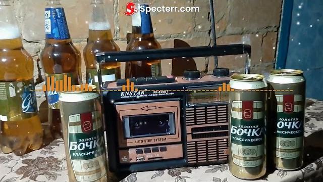 Обалдеть какая песня!!! Мотоцикл Обалдеть какая песня!!! Мотоцикл