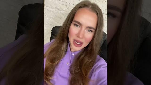 Как понять что ты нравишься девушке. Признаки симпатии. Как понять что ты нравишься девушке. Признаки симпатии.