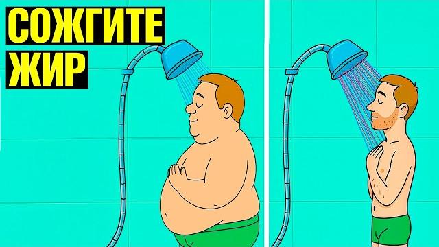 Как похудеть вообще БЕЗ диеты и не меняя питание? Как похудеть вообще БЕЗ диеты и не меняя питание?