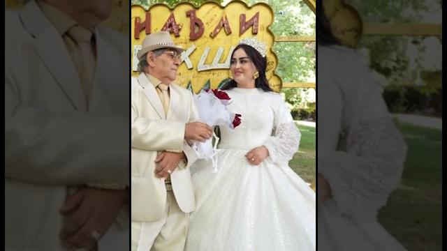 Ана хакикати туйи Манижа Ана хакикати туйи Манижа