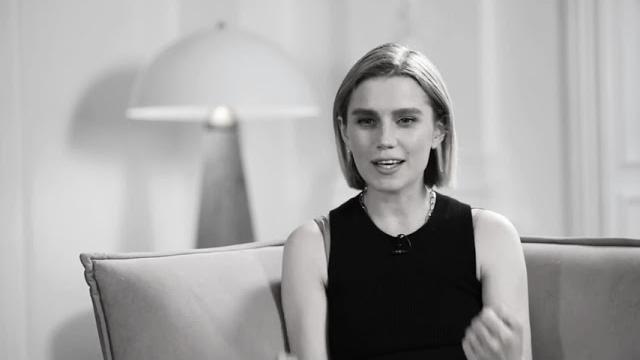 ДАРЬЯ МЕЛЬНИКОВА | О БУЛЛИНГЕ В ШКОЛЕ ДАРЬЯ МЕЛЬНИКОВА | О БУЛЛИНГЕ В ШКОЛЕ